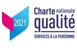 Charte Nationale Qualité - Services à la personne